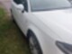 Seat Exeo
