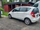 Mercedes-Benz A