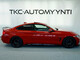 BMW 435