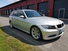 BMW 335