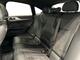 BMW i4 M50