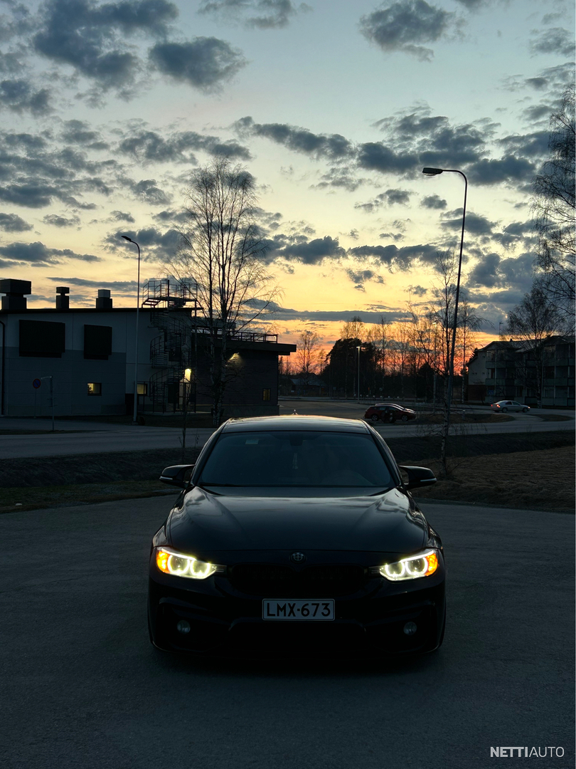 15 / 19