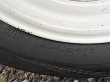 Volkswagen Kupla