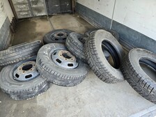 Iveco 40C12/330
