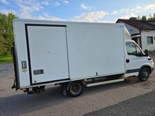 Iveco 40C12/330