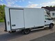 Iveco 40C12/330