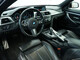 BMW 435
