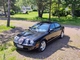 Jaguar S-Type