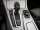 BMW M550d