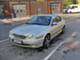 Jaguar X-type