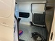 BYD eTP3