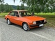 Opel Ascona