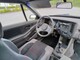 Volvo 480