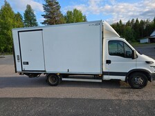 Iveco 40C12/330