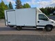 Iveco 40C12/330