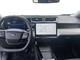 Ford Puma Gen-E