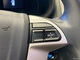 BYD eTP3