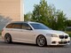 BMW M550d
