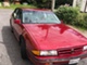 Pontiac Bonneville