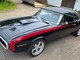 Pontiac Firebird