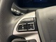 BYD eTP3