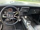 Pontiac Firebird