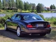Jaguar S-Type