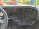 Iveco 40C12/330