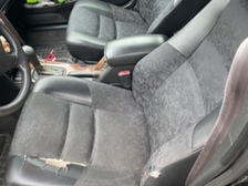 Volvo S70