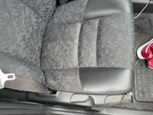 Volvo S70