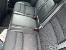 Volvo S70