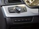 BMW M550d