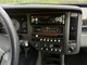 Volvo 480