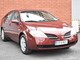Nissan Primera