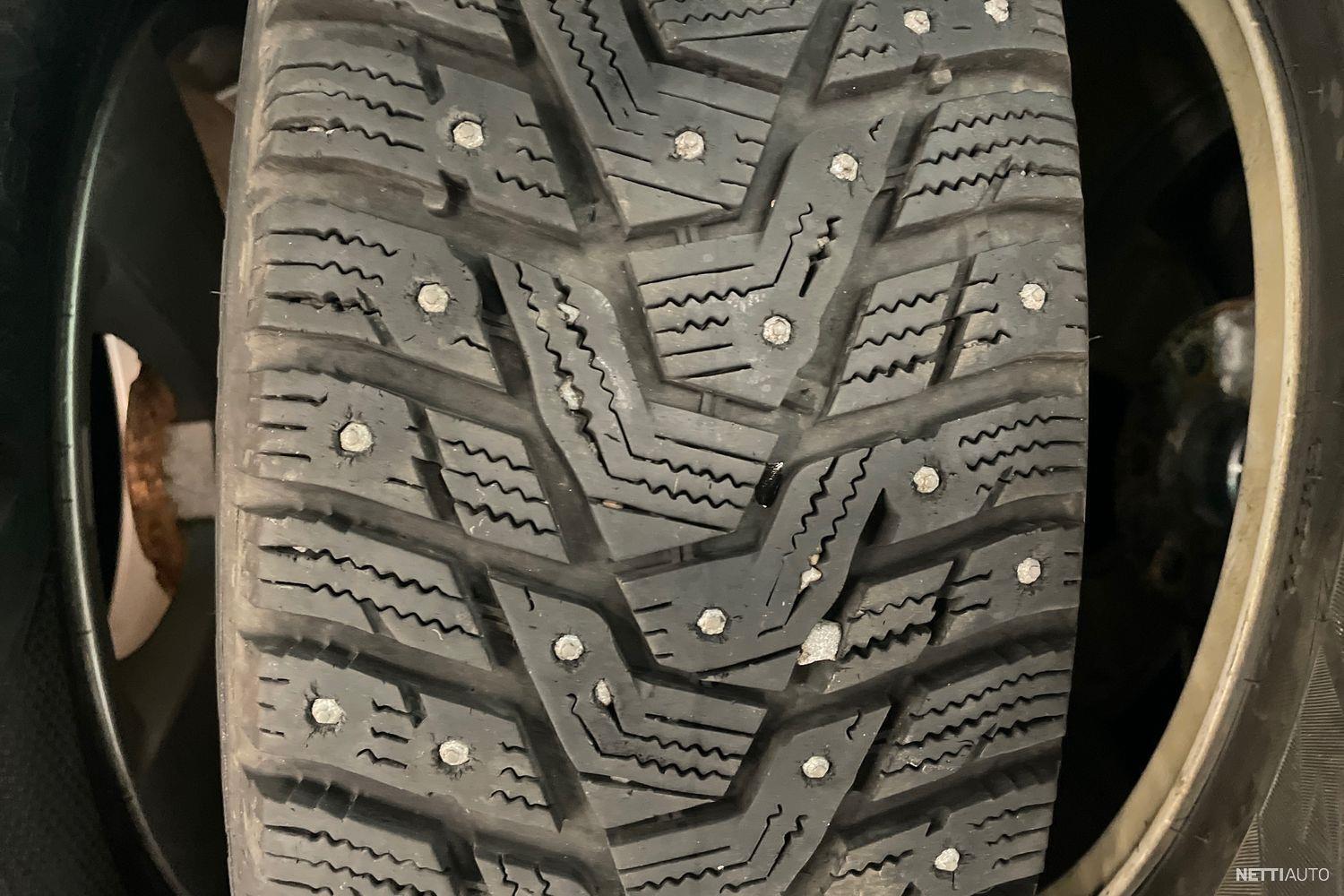 16 / 30