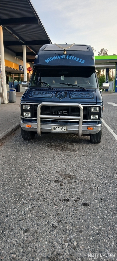 6 / 16