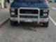 GMC Vandura