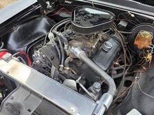Pontiac Firebird