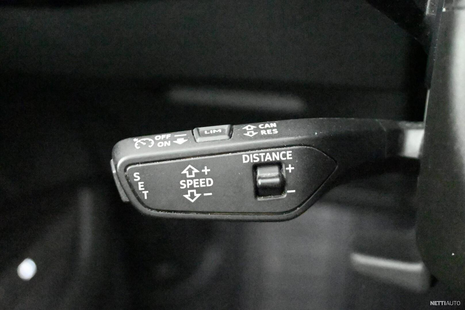 18 / 30