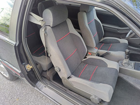Volvo 480