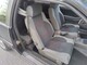 Volvo 480