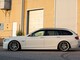 BMW M550d