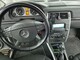 Mercedes-Benz B