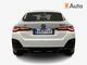 BMW i4 M50
