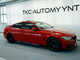 BMW 435
