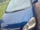 Toyota Avensis Verso