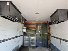 Iveco 40C12/330