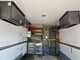 Iveco 40C12/330