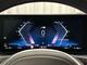 BMW i4 M50