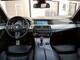 BMW M550d